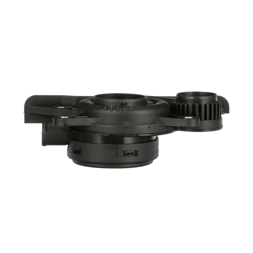 Cumpărați online Separator ulei, ventilatie bloc motor EMH958 original/ă și la un preț mic, compatibil/ă cu nr. OEM A6110160334