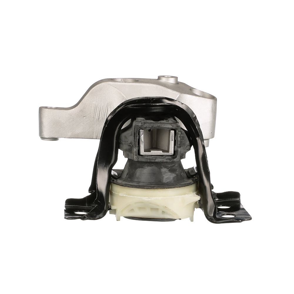 Acquista online Supporto motore ETM1002 originale a buon mercato, comparabile con i numeri OEM 112100627R