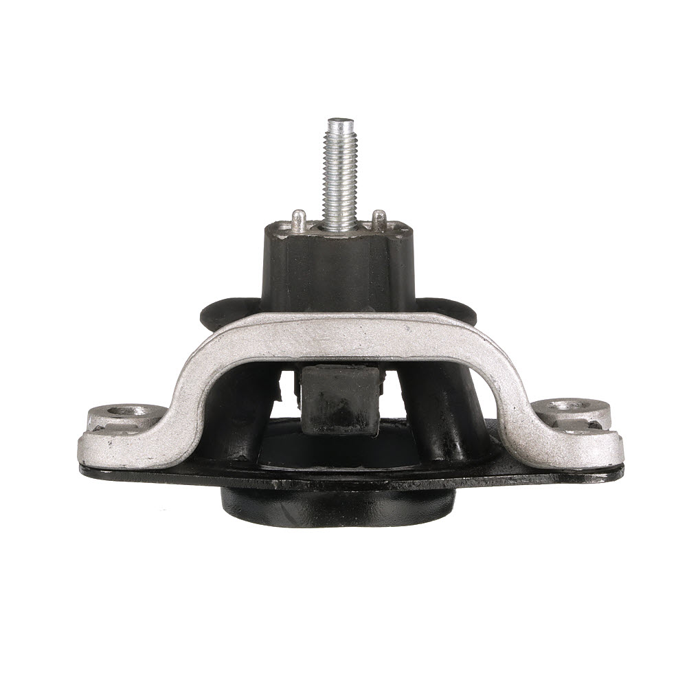 Köp billiga original Motorkudde ETM1359 jämförbara med 4401360 OEM nummer på nätet
