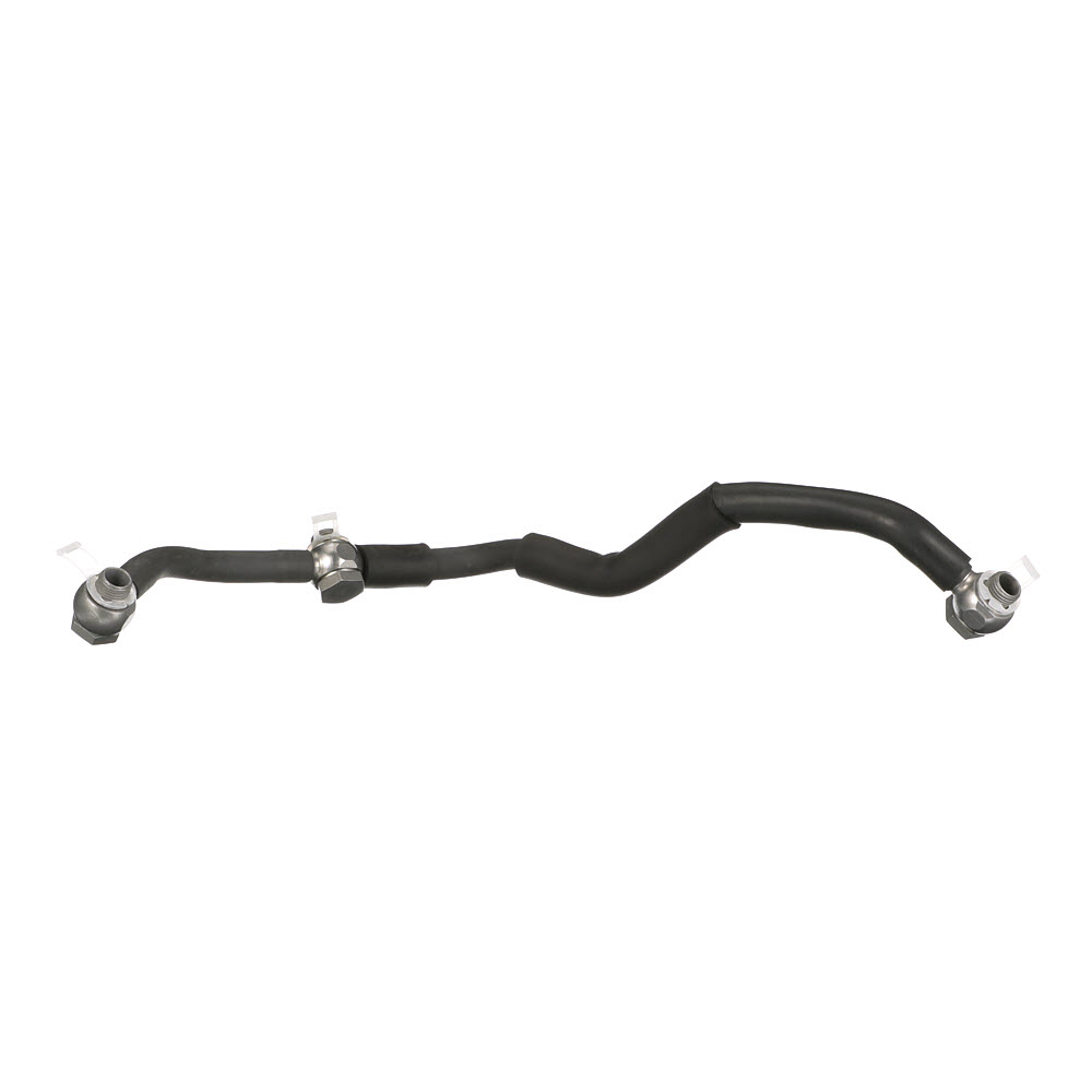 OE Kraftstoffleitungen MERCEDES-BENZ CITARO 2023 9060903376, A9060903376, 4570706432 von GATES