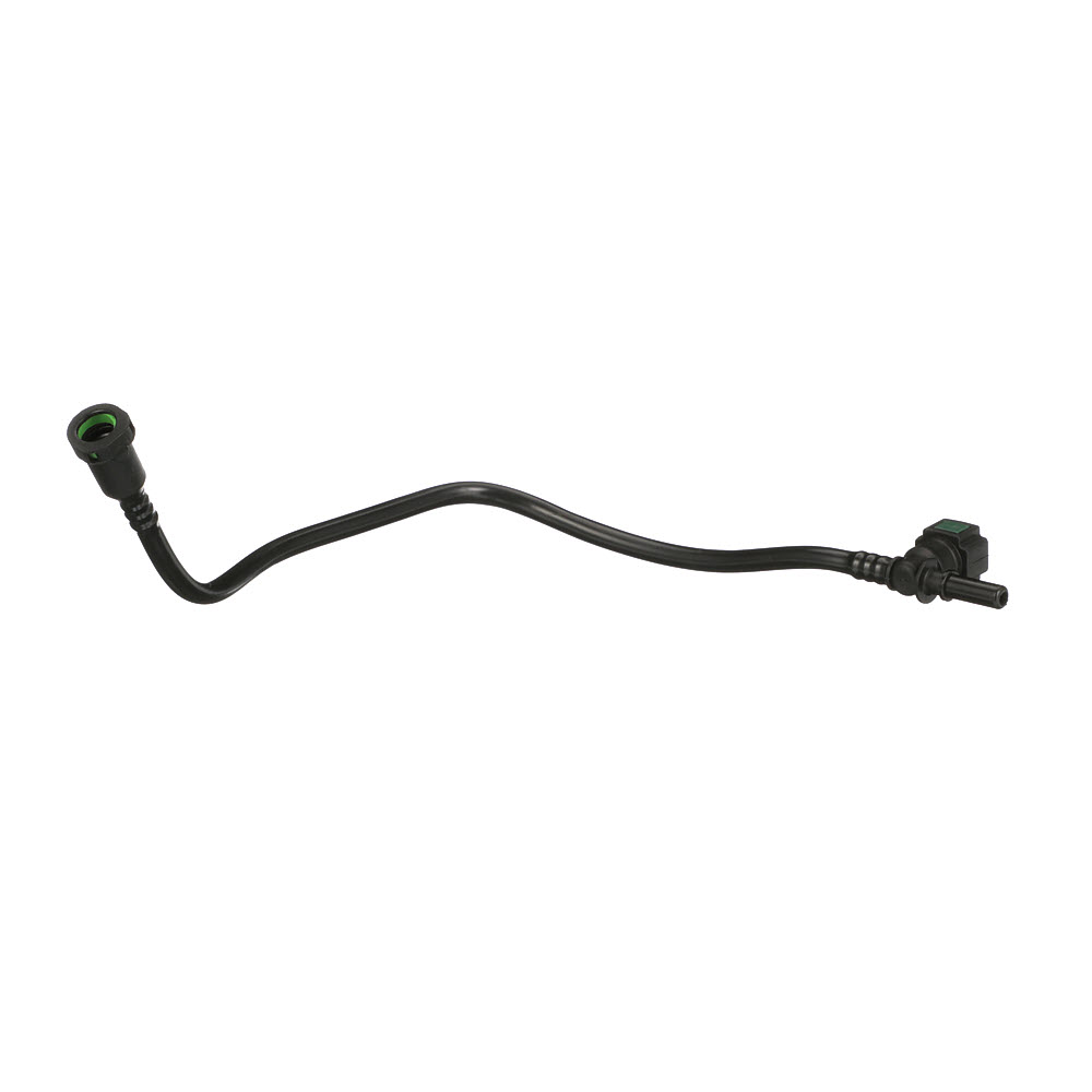 Köp billiga original Bränsleslang MFL1334 jämförbara med 1525Y6 OEM nummer på nätet