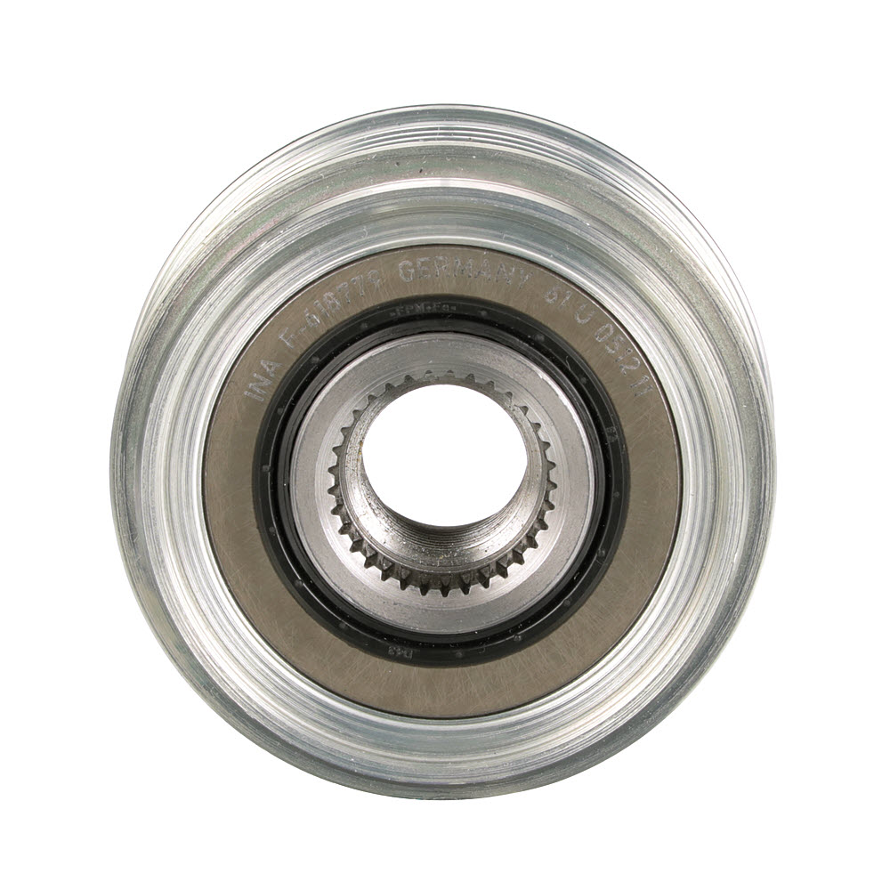 OEM Generator / elemente alternator Mercedes W177 2023 6081500000, A6081500000, 0009062409 GATES