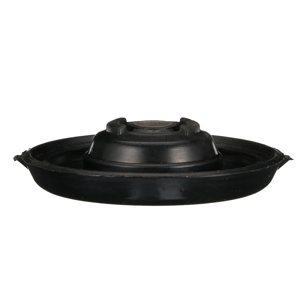 Coupelle d'amortisseur 5038 G4