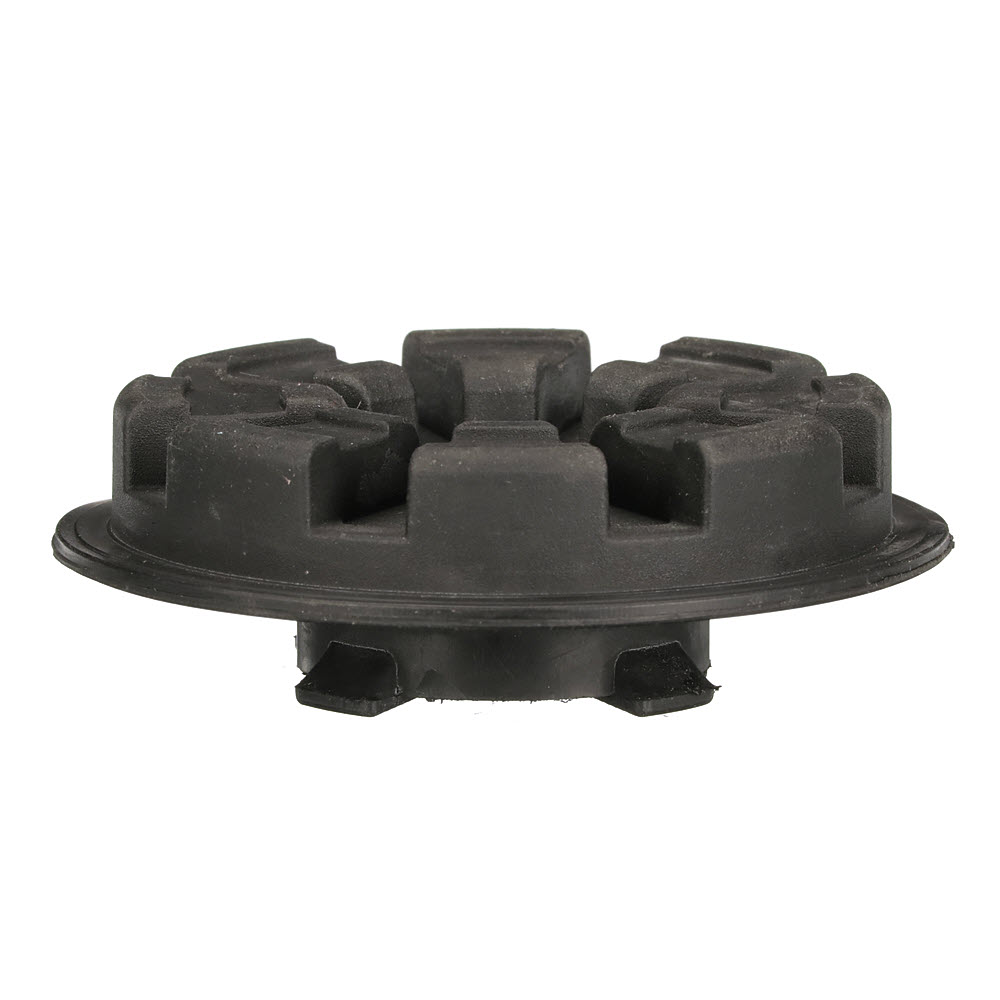 Ostke GATES Vedrutaldrik Toode nr.: SUS1106 madala hinnaga 5,67 €