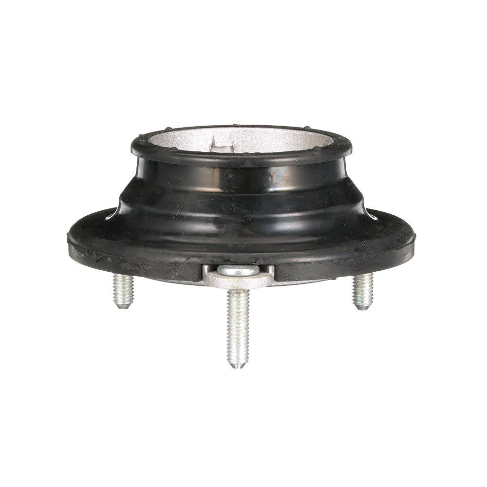 Köp GATES Fjäderbenslagring Produktnummer: SUS1704 till det förmånliga priset av 312,45 kr