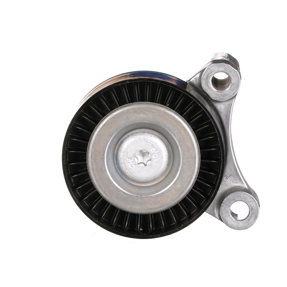 OEM Rola ghidare / conducere, curea transmisie Volvo S90 2 2021 31460386, 8641050, 31375959 GATES