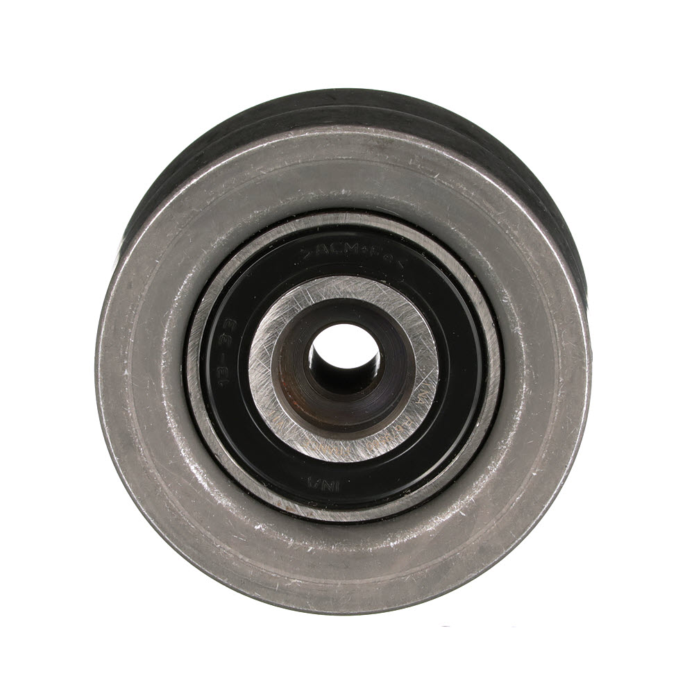OEM Τροχαλία παρέκκλισης, οδοντ. ιμάντας VW Passat B9 Variant (CJ5) 2023 03N109244A, 036109244K, 03L109244D GATES