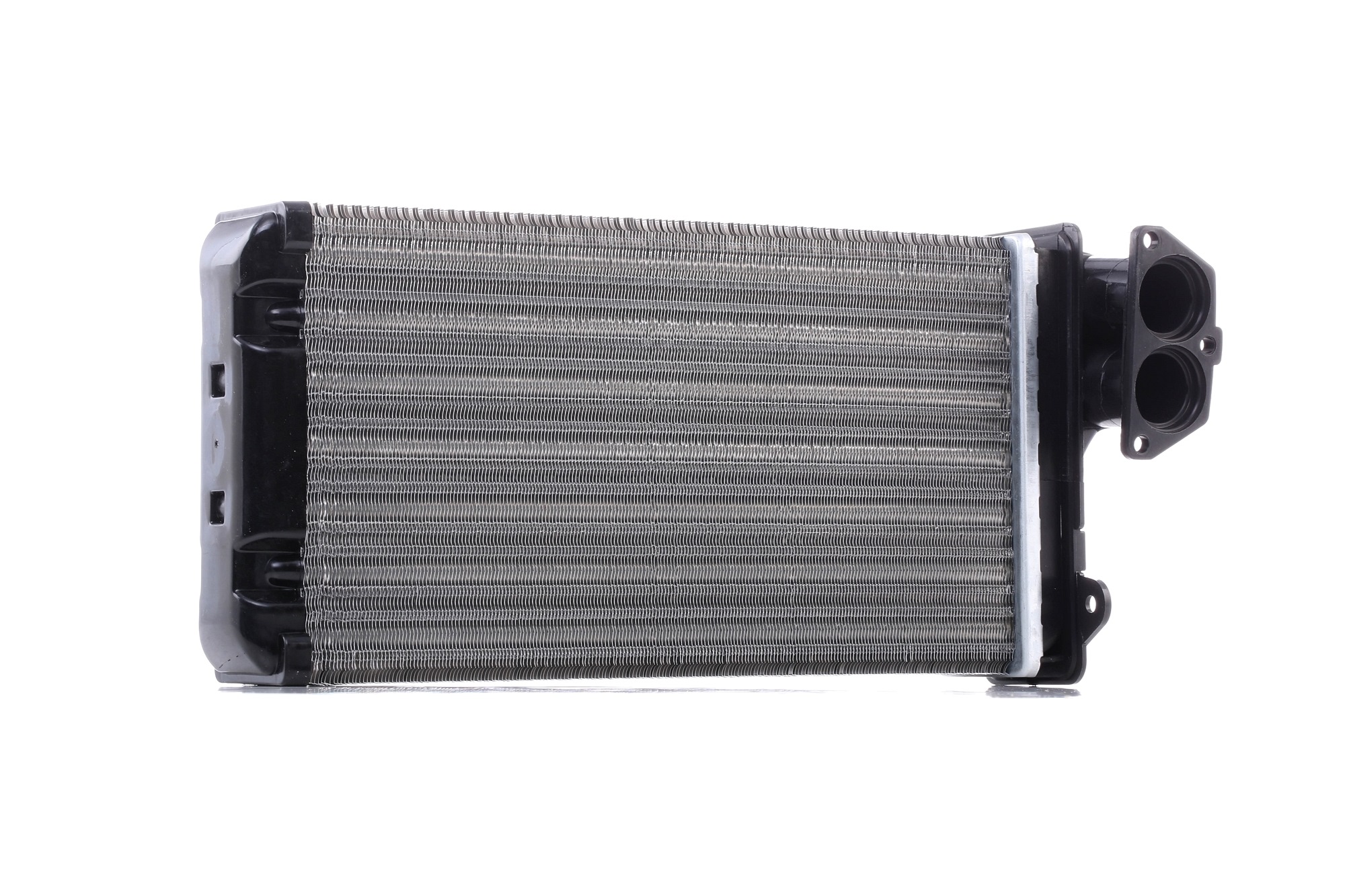 NISSENS 72941 Radiateur de chauffage
