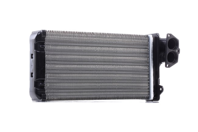 Radiateur de chauffage CITROËN Ami EV 2021 72941 NISSENS