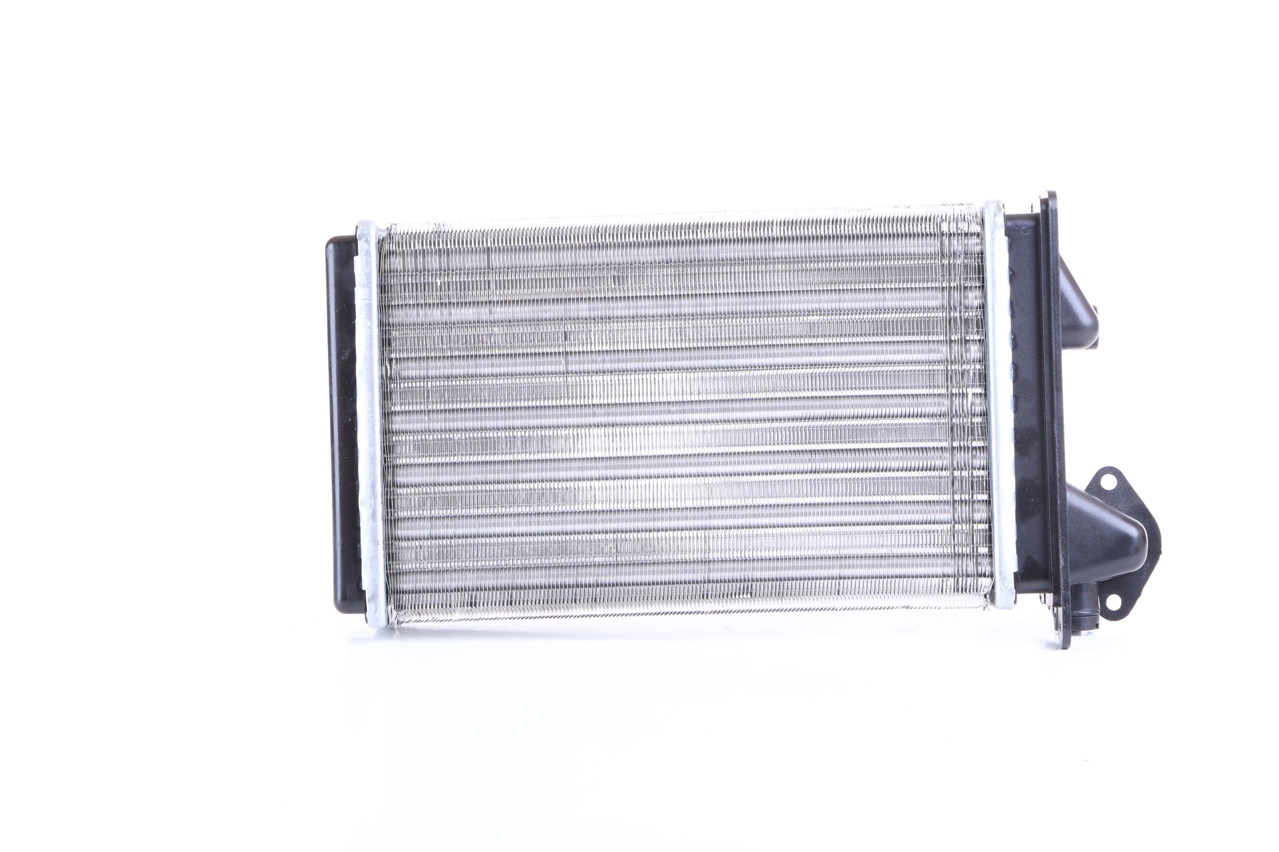 OE AUDI 50 Scambiatore calore per riscaldamento abitacolo 861819121, 861819121A, 867819121 da NISSENS - prezzi ridotti