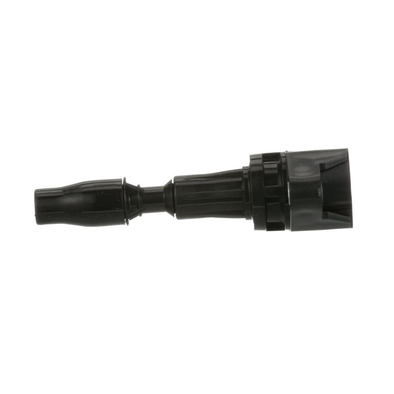 OEM Bobina de encendido KIA 2.0 T-GDi 256 CV Gasolina 273002GGA0 de DELPHI online a precios inmejorables