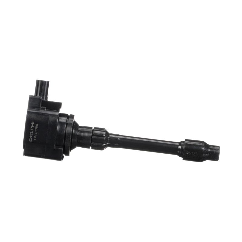 OEM Bobina de ignição HONDA 1.5 VTEC (RW1) 173 CV Gasolina 3052059B003 de DELPHI online a preços excelentes