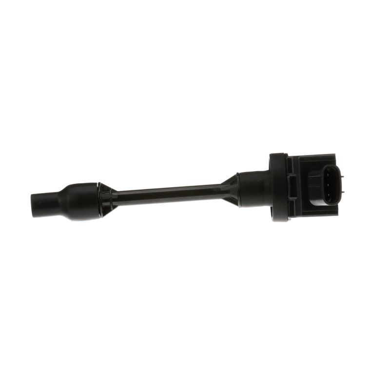Pirkt DELPHI Aizdedzes spole Preces Nr.: GN10952-12B1 pie zemu cenu 51,68 €