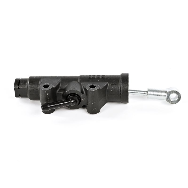 OEM Hoofdcilinder van de koppeling MERCEDES-BENZ 211 CDI 2.2 (906.111, 906.113, 906.211) 109 PK Diesel 9062900212 van DELPHI online aan geweldige prijzen