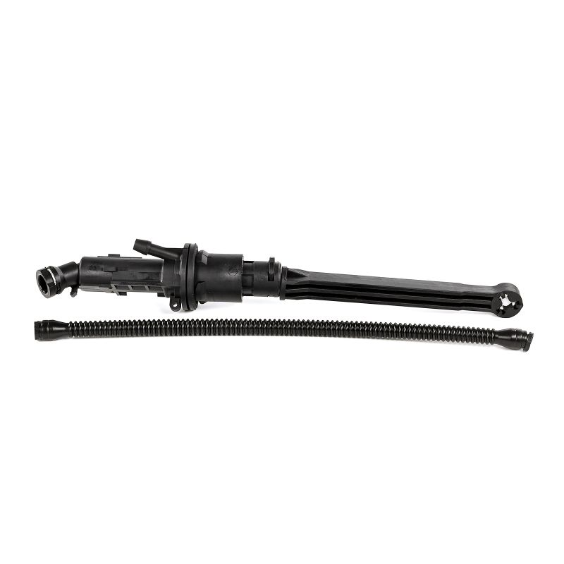 OEM Горна помпа на съединител CITROËN 1.6 Racing 203 K.C. бензин 9676535380 от DELPHI онлайн на супер цени