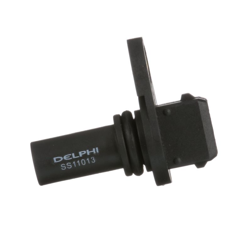 Køb DELPHI Krumtapsføler Produktnummer.: SS11013 til den lave pris af 191,12 kr.