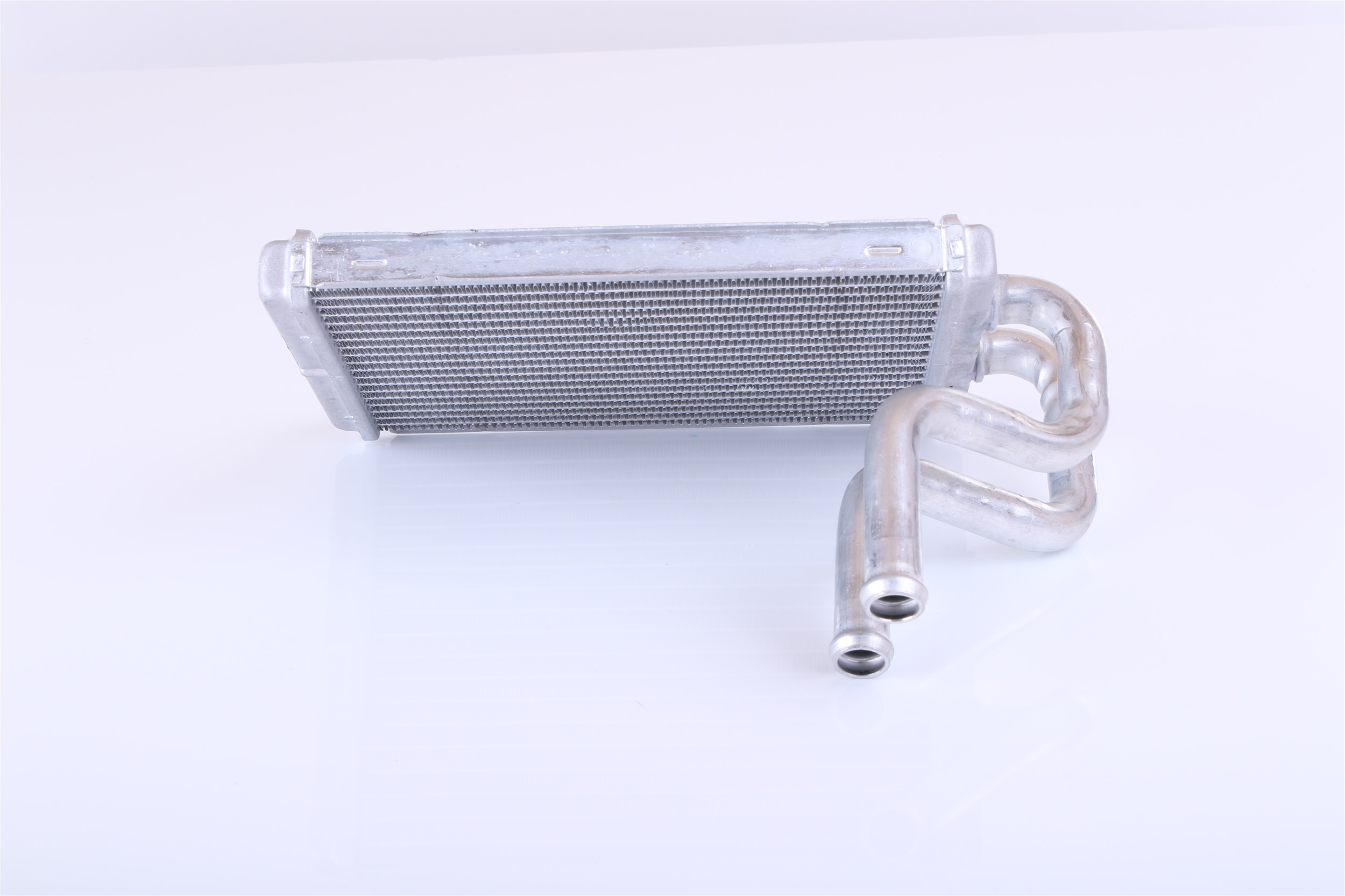 OE Radiador de calefacción KIA STINGER 2024 972273E000, 0K9A261A10, 0K01161A10 de NISSENS