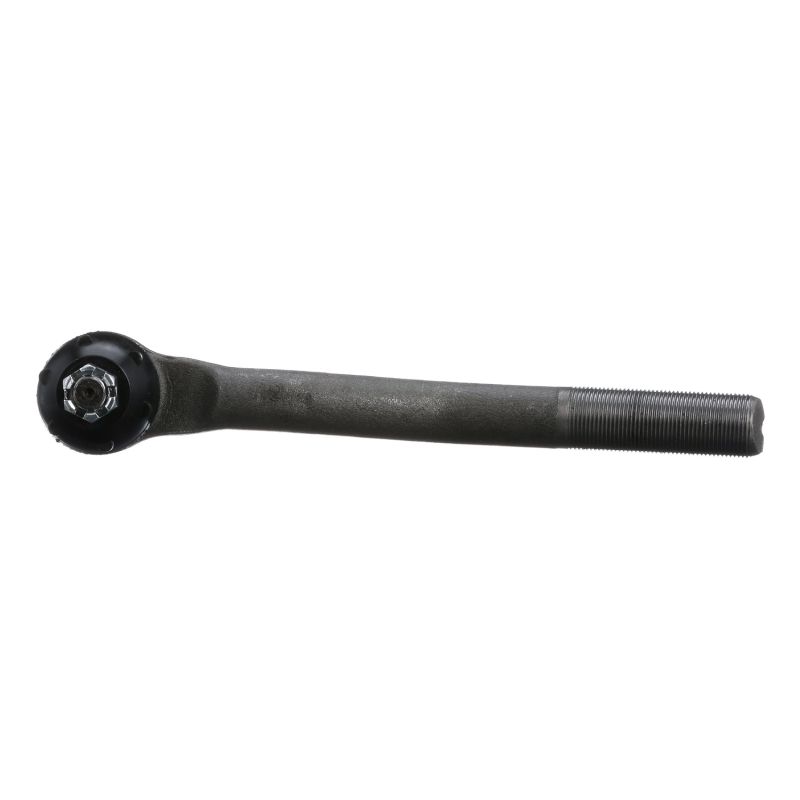 Ostke DELPHI Rooliots Toode nr.: TA2803 madala hinnaga 19,57 €