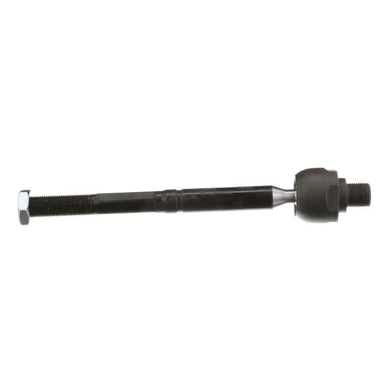 Køb billige originale Styrestang, inderste TA3379 tilsvarende med 57724D4000 OEM numre online