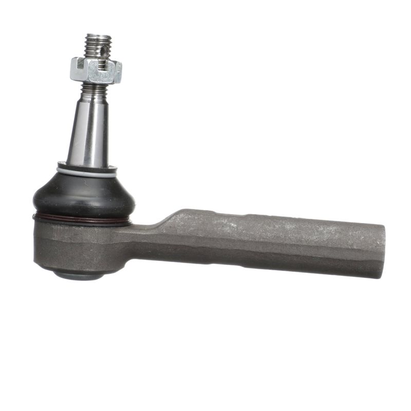 Cumpărați online Cap de bara TA5216 original/ă și la un preț mic, compatibil/ă cu nr. OEM 19207057