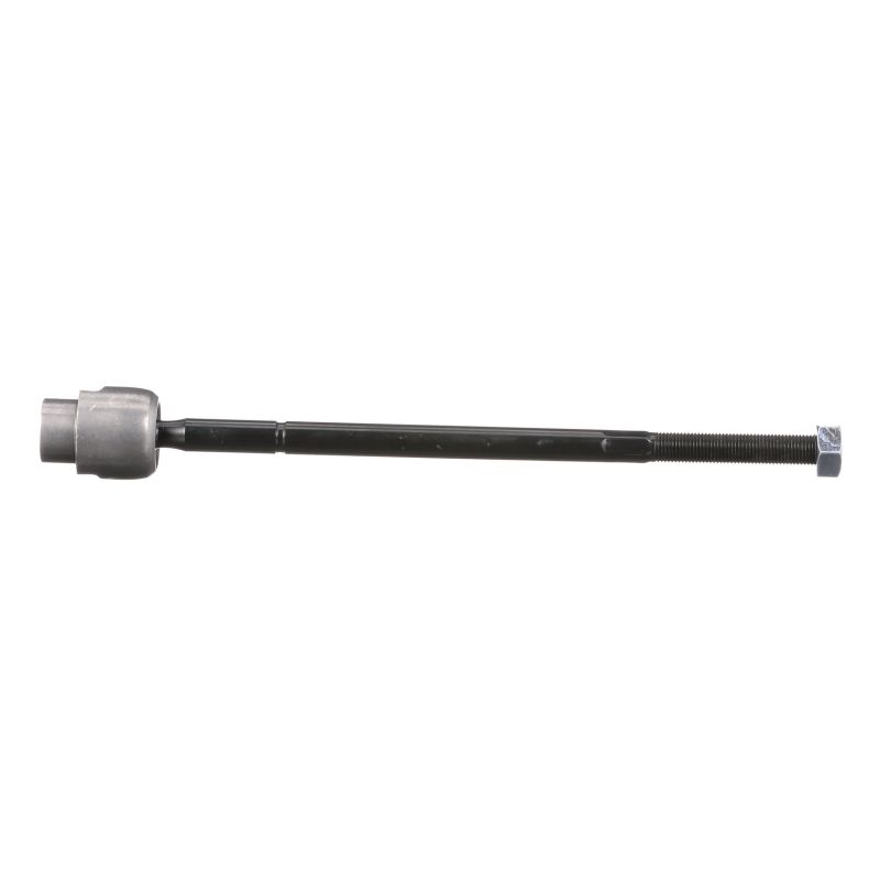 OE Indre endeledd OPEL SINTRA 1997 26003751, 26021769, 21011026 fra DELPHI
