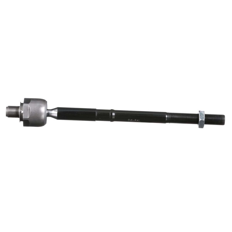 DELPHI TA5321 Spurstange DODGE NITRO 2012