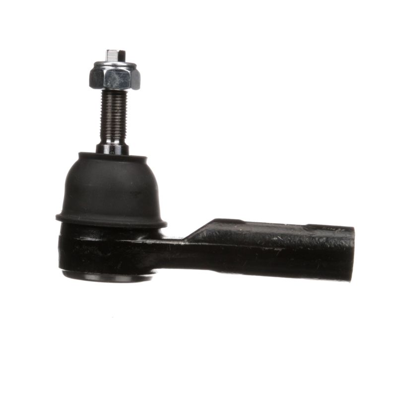 Cumpărați online Cap de bara TA5406 original/ă și la un preț mic, compatibil/ă cu nr. OEM DR3Z3A130A