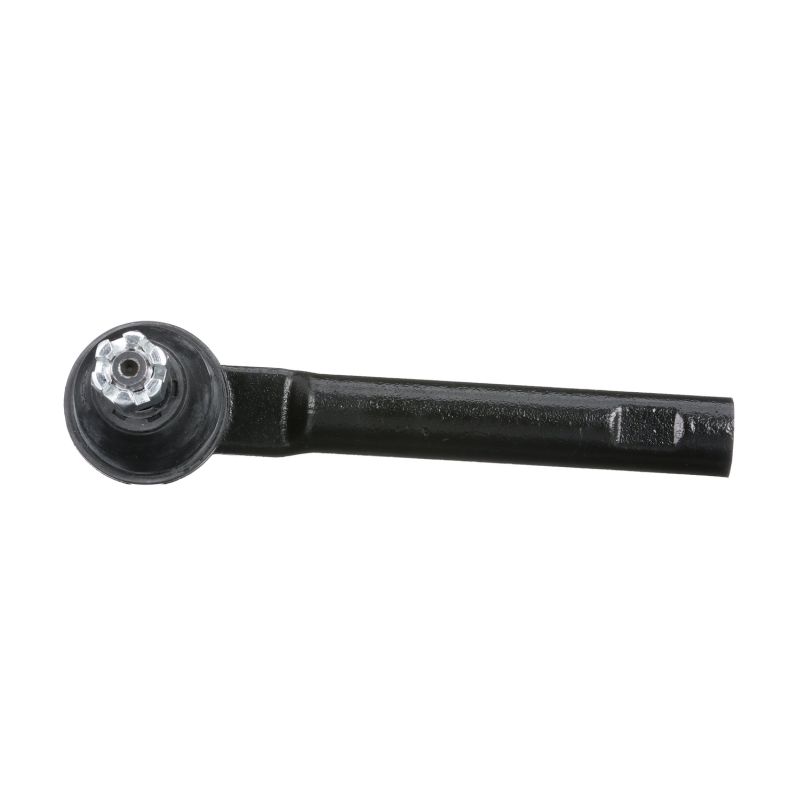 Köp billiga original Styrled TA5450 jämförbara med 53540SXSA01 OEM nummer på nätet