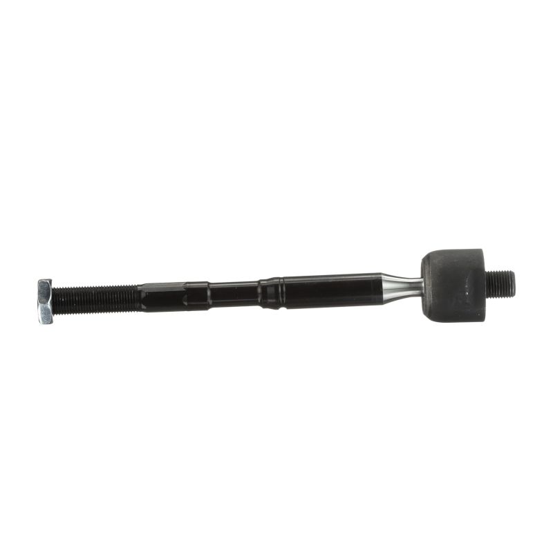 Köp billiga original Inre styrled TA6302 jämförbara med 455100E070 OEM nummer på nätet