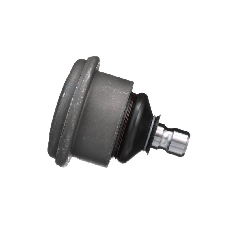 Ostke DELPHI Kande- / juhtliigend Toode nr.: TC5392 madala hinnaga 47,03 €