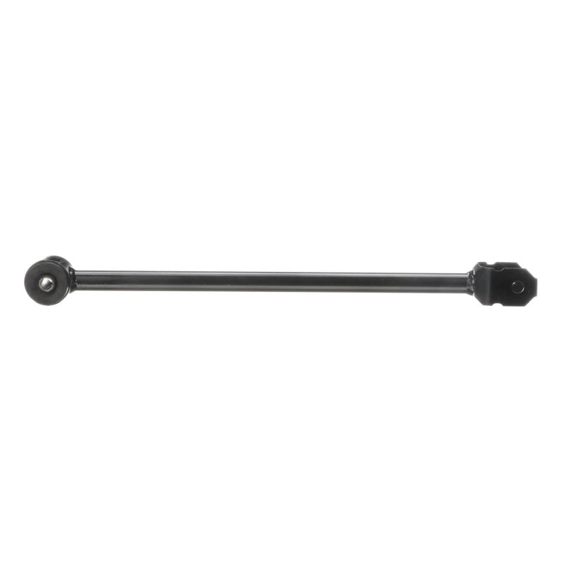 Įsigykite nebrangią originalią Stabilizatoriaus traukė TC5944. sulyginama su 4878002020 OEM numeriais internetu