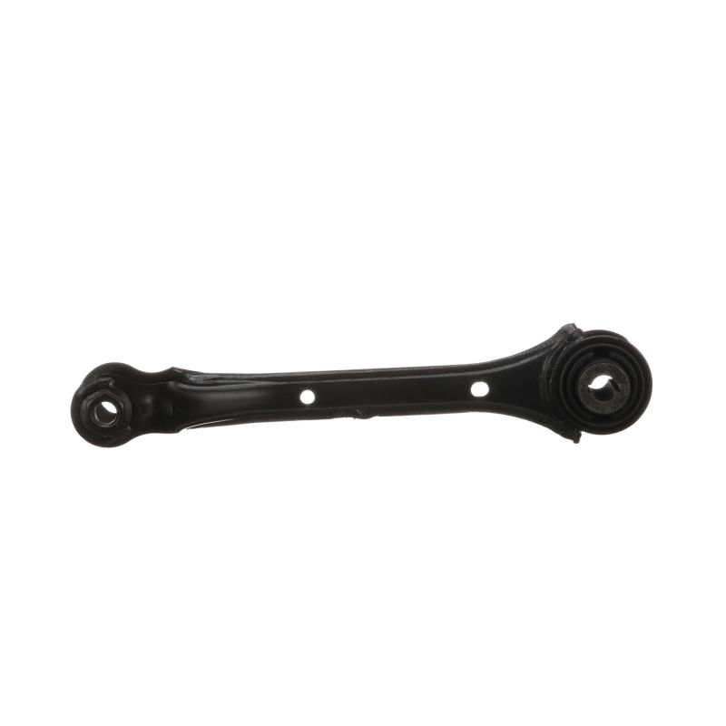 FORD 2.0 TDCi 150 HP Diesel Suspension arm OEM 5299859 from DELPHI online zu günstigen Preisen