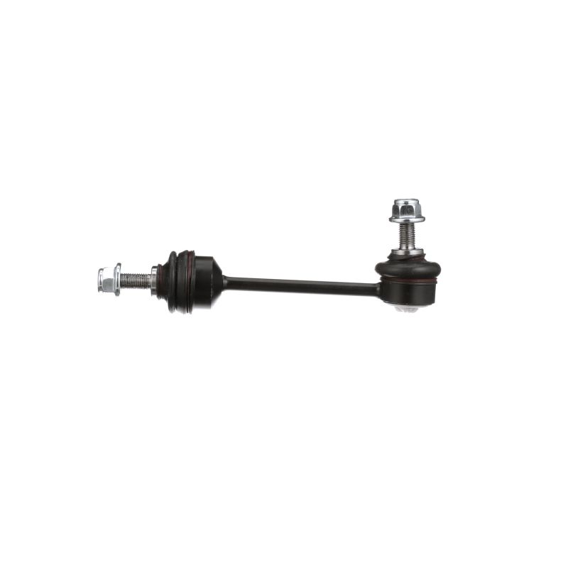 Pirkt DELPHI Stiepnis / Atsaite, Stabilizators Preces Nr.: TC6965 pie zemu cenu 19,18 €