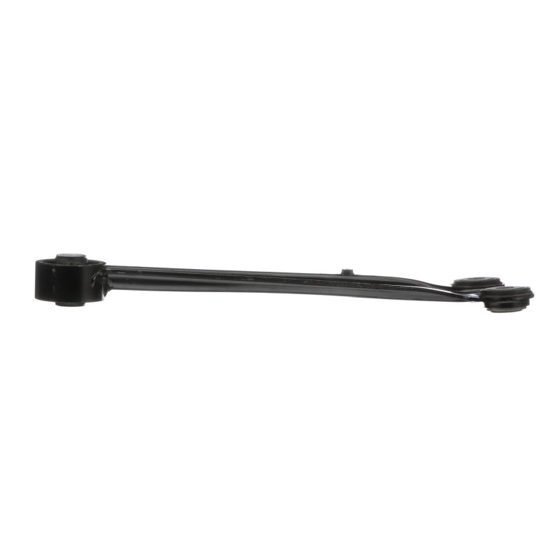 Kupuj DELPHI Drążek / wspornik, stabilizator Produkt No.: TC7424 w niskiej cenie, tylko 216,68 zł