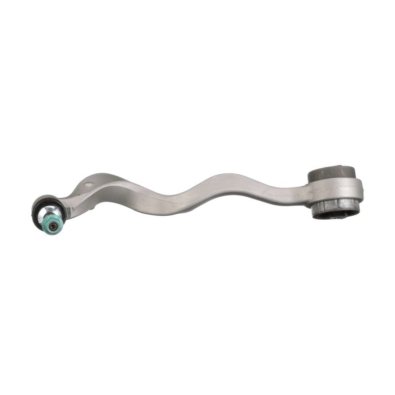 Įsigykite DELPHI Vikšro valdymo svirtis Prekės Nr.: TC7614 už žemiausią 81,70 € kainą