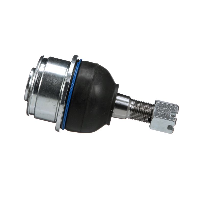 Köp DELPHI Spindelled Produktnummer: TC7761 till det förmånliga priset av 520,66 kr