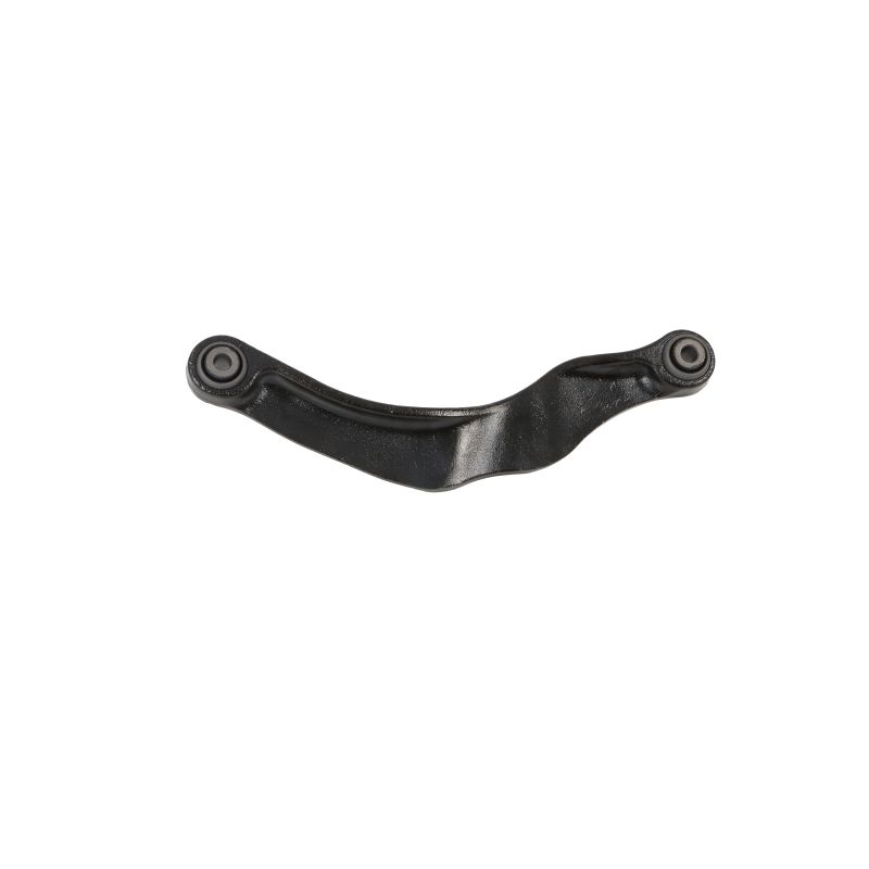 Buy DELPHI Suspension arm Product No.: TC8157 at the low price of £ 33,66