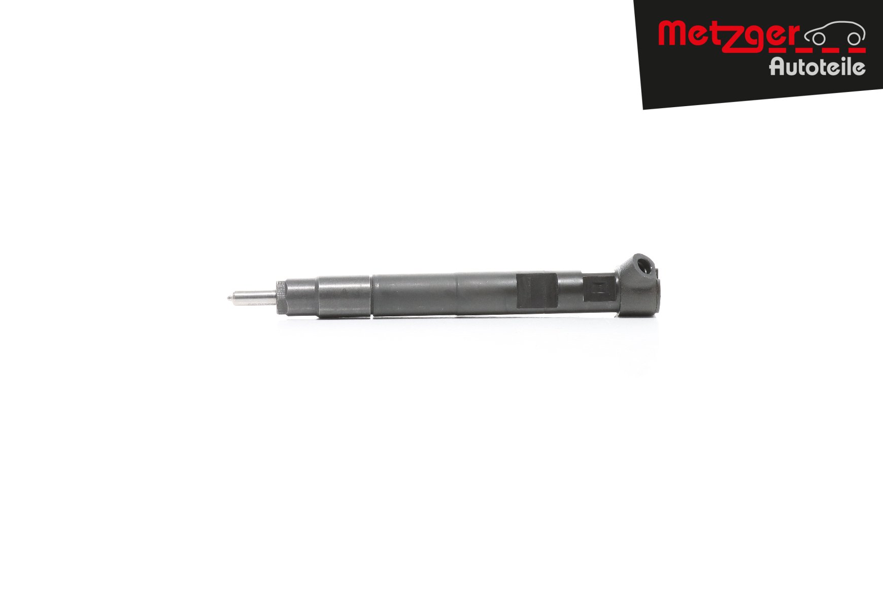 OEM Injectoare Sprinter 907 2020 6510703087, A6510703087, CRI318 METZGER