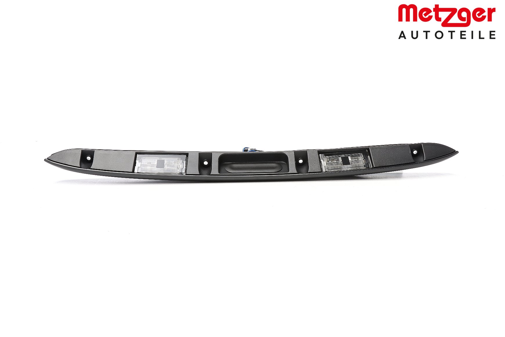 Ostke METZGER Tagaluugi käepide Toode nr.: 2310768 madala hinnaga 85,36 €
