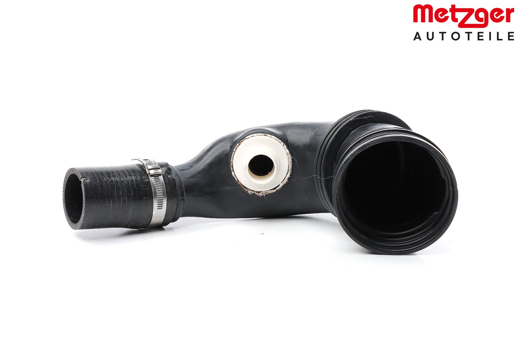 OE Ansaugkrümmer ALFA ROMEO MITO 2011 51892072, 51904555, 0000055243670 von METZGER