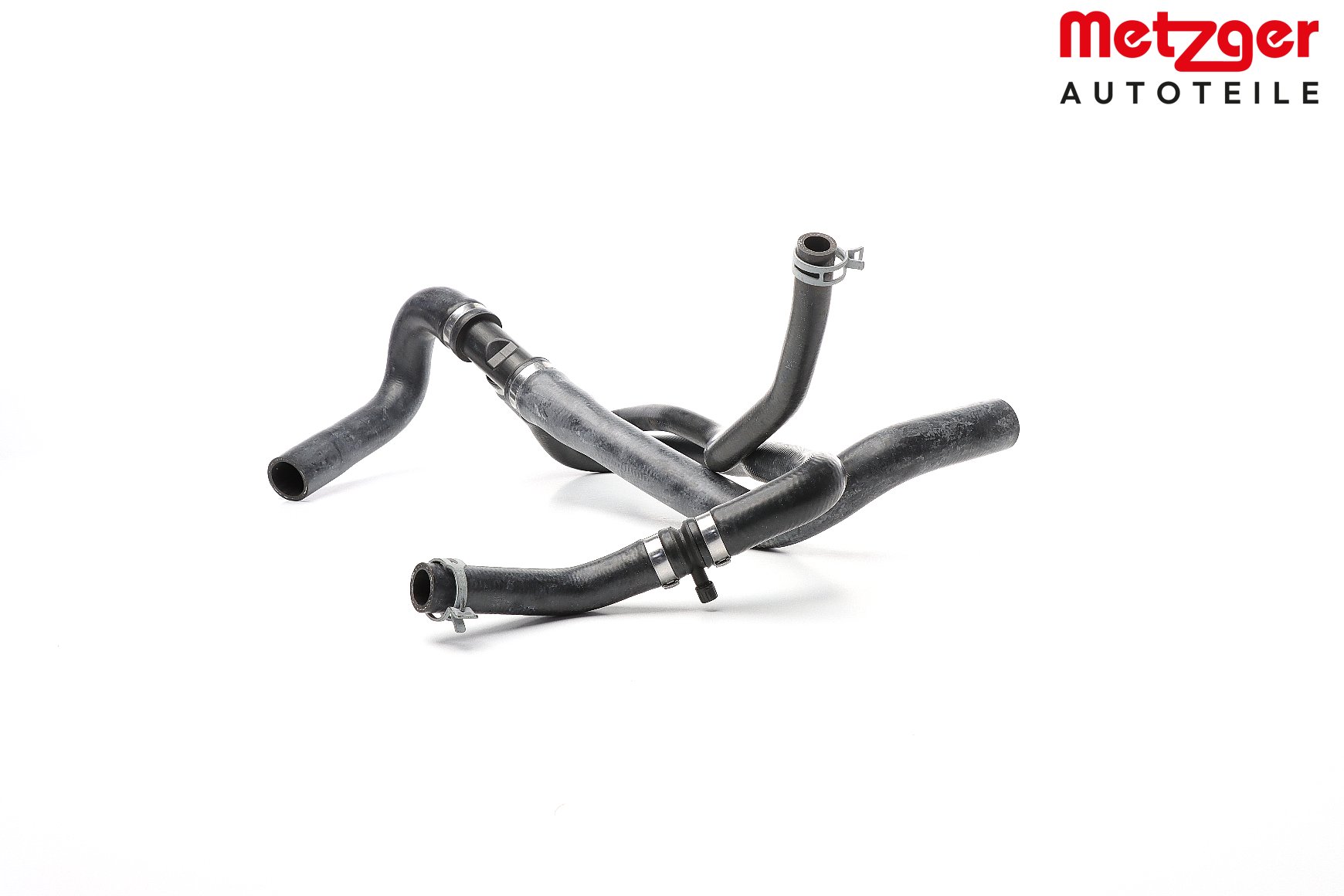 DACIA 1.0 Hi-Flex (LS0R, LS1G) 76 LE Benzin/Etanol Hűtőcső OEM 8200587426 METZGER gépkocsihoz online, nagyszerű áron
