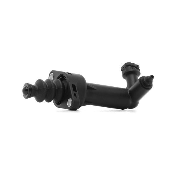 METZGER 5Q0 721 261 N Kupplungsnehmerzylinder