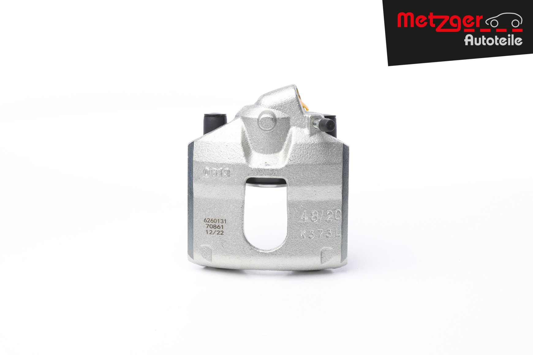 Ostke METZGER Pidurisadul Toode nr.: 6260131 madala hinnaga 72,25 €