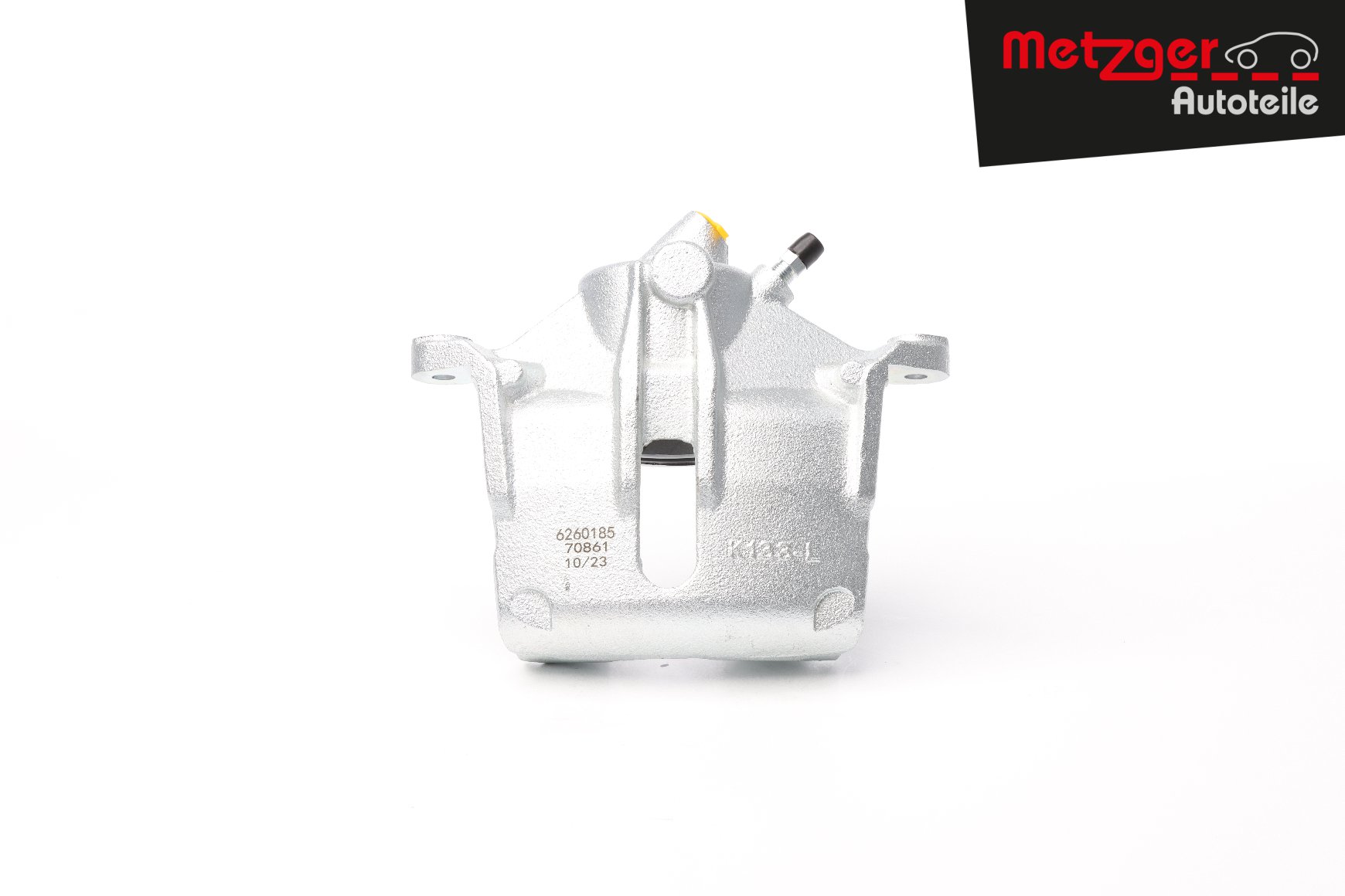 Ostke METZGER Pidurisadul Toode nr.: 6260185 madala hinnaga 53,89 €