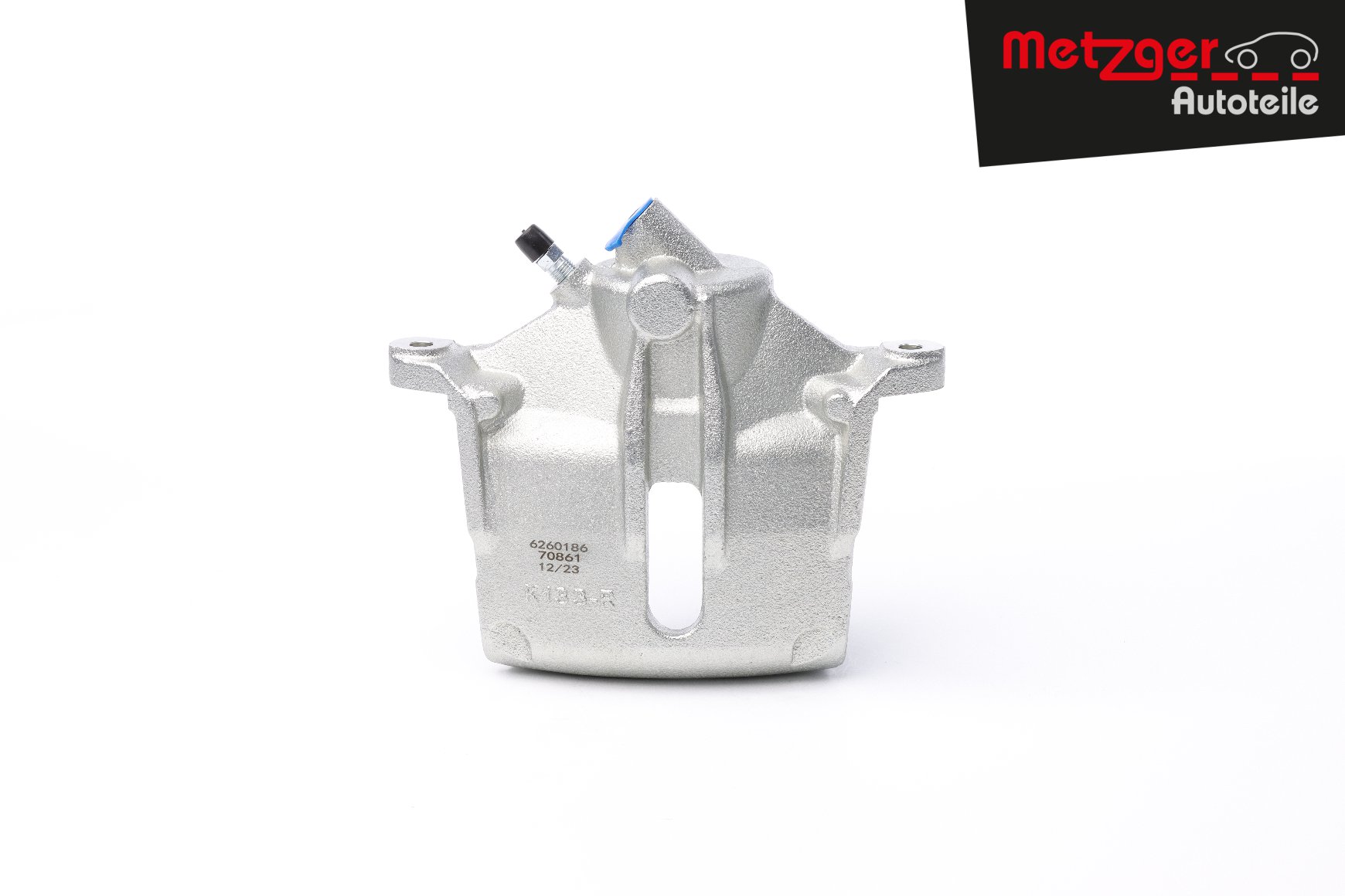 Iegādājieties lēti oriģinālo Bremžu suports 6260186 comparable with C2S48019 OEM numbers online
