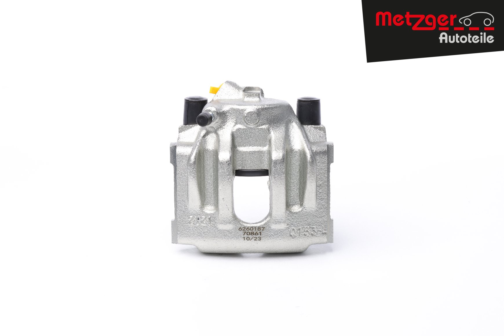 Köp billiga original Bromsok 6260187 jämförbara med 34111165559 OEM nummer på nätet