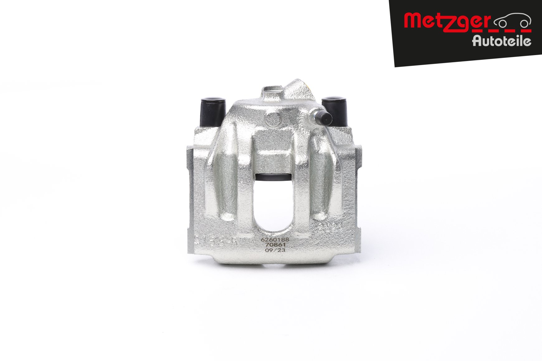 Köp billiga original Bromsok 6260188 jämförbara med 34111165560 OEM nummer på nätet