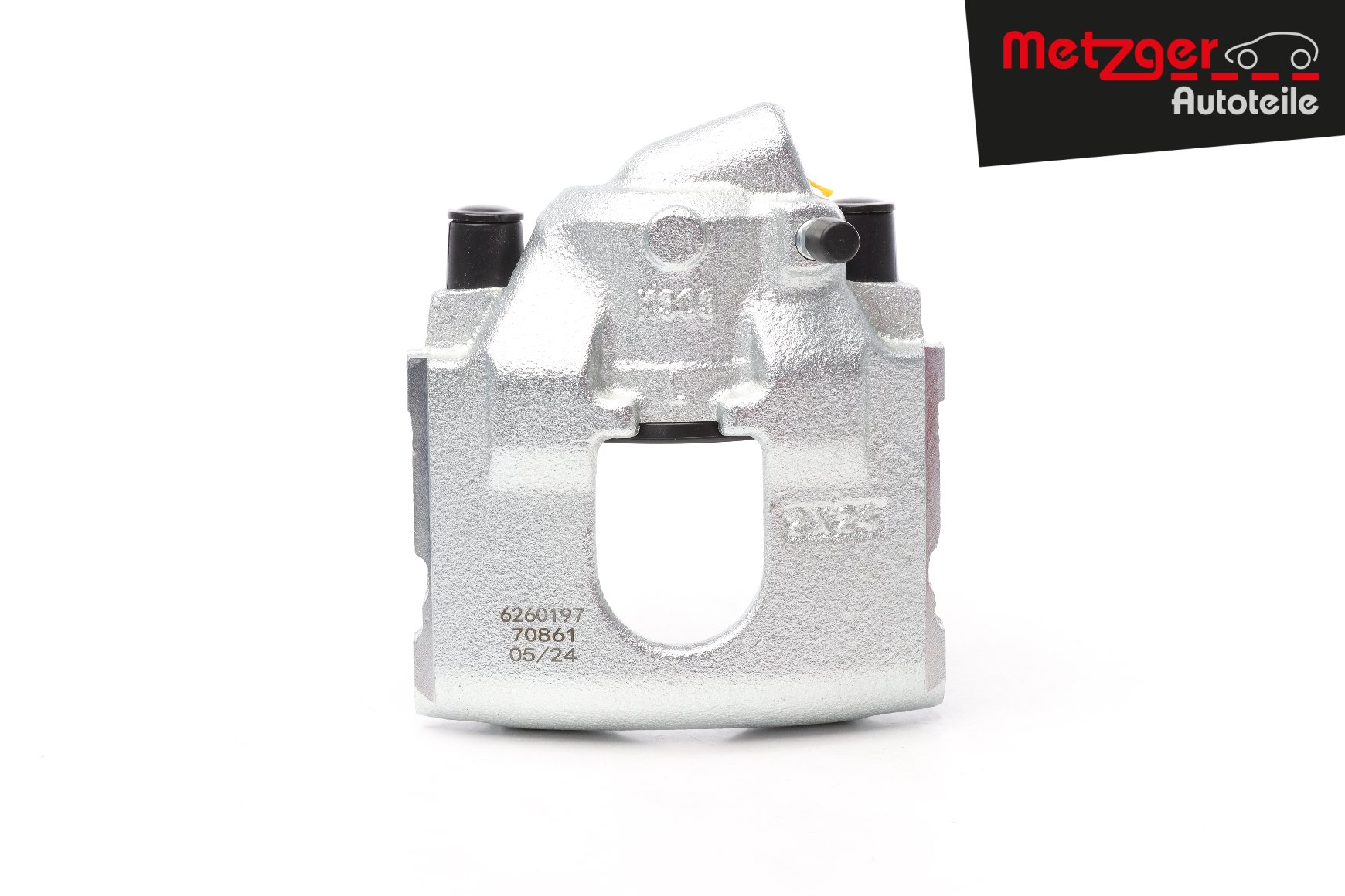 Ostke METZGER Pidurisadul Toode nr.: 6260197 madala hinnaga 66,64 €