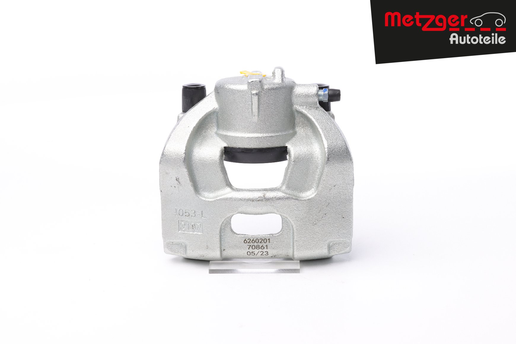 Kupite poceni originalno Zavorna klešča 6260201, primerljivo z 542023 OEM številke, prek spleta