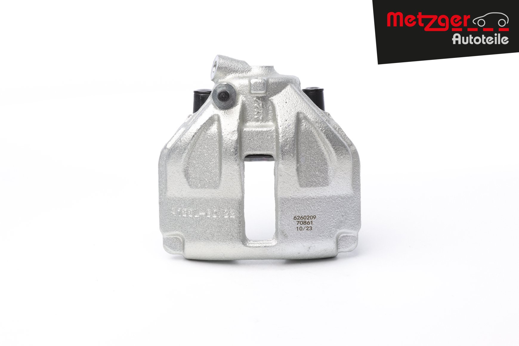 OEM Remklauw VW 2.8 TDI 130 PK Diesel 0024206183 van METZGER online aan verbazingwekkende prijzen